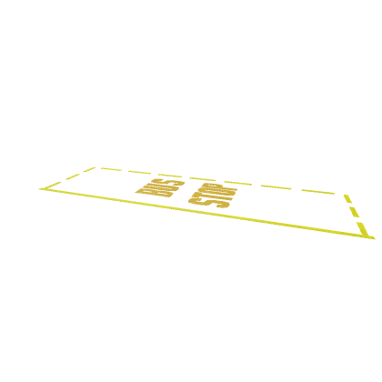 Bus Stop