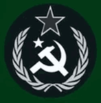 TTOW | Communist TTOW