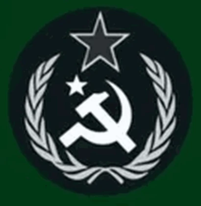 Group Icon