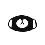 mask group now