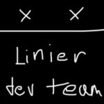 Liner's Studios