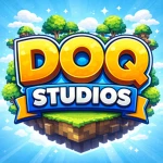 DOQ Studios Group Thumbnail