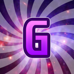 [RU] Galaxy Group Thumbnail