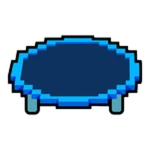 Game Pass Thumbnail
