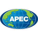 [APEC] Asia Pacific Economic Cooperation