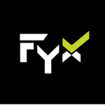 Flayxers [FYX]