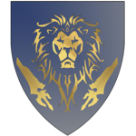 (RHG) Royal Honor Guards