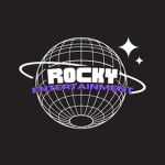 Rocky Entertainment