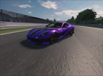 Nürburgring community