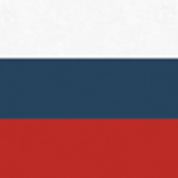 Training Center | РФ