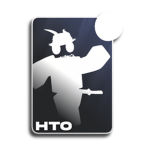 [HTO] Hoops Team Organizer