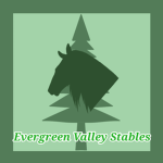 Evergreen Valley Stables