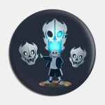 robux junk