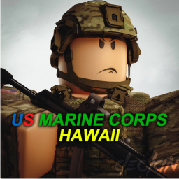 United States Marine Corps, Hawaii