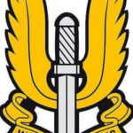 Britain | Special Air Service