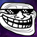 Troll District