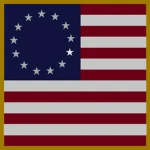 The Continental Army‌ ‌ Group Thumbnail