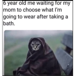 Cats Rule Squad