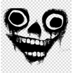 The Roblox Creepypasta Finders