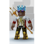 King of all games