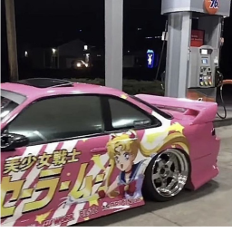 方法