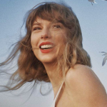 Taylor Swift Fanatics