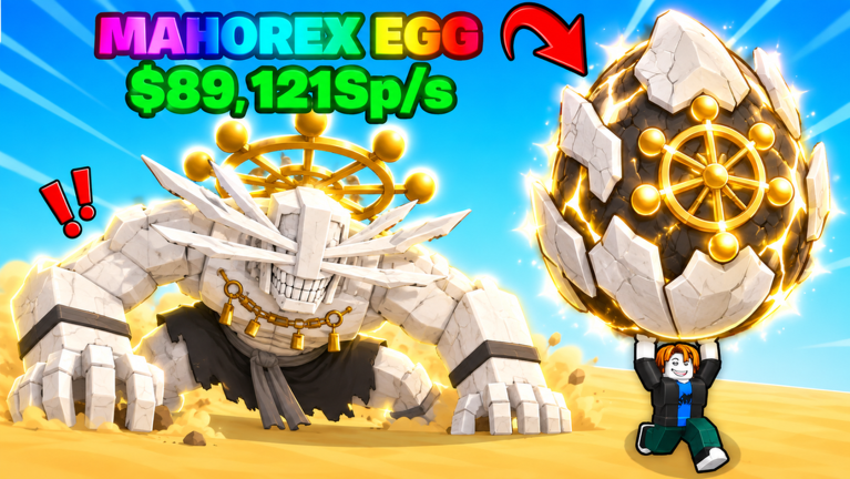 Thumbnail added