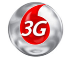 3G Lovers