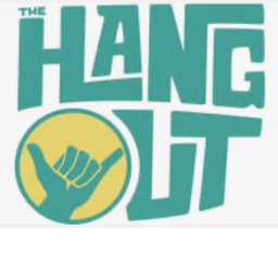 Rare Usernames Hangout!