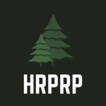 Florida State Roleplay | FSRP | VC Required