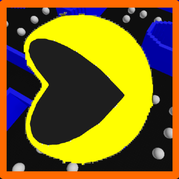 [Closed] Pacman roblox pilot