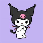 UNDER KITTYS