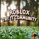 TRY'it Community