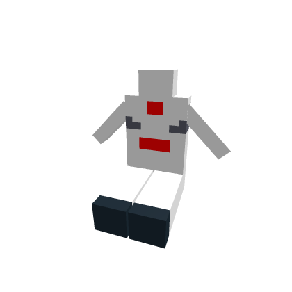 Model 119