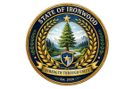 State of Ironwood