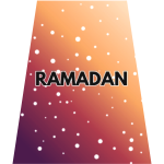 RNG's Ramadan Cape