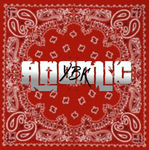 ANOMIC YBK