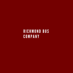 Richmond Bus Company Training Center