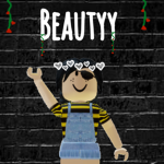 Beautyy