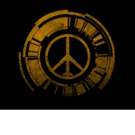 United Alliance Of Peacekeepers