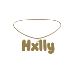 ♡: Hxlly
