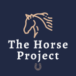The Horse Project