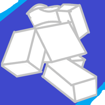 Pose Thingy [DISCONTINUED]