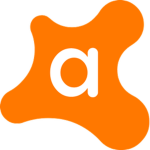 SSecurity