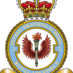 RAF | 2 Flight Training School