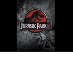 Jurassic Park (TM)