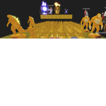 Big epic group :)
