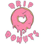 DrIpY Donutszz