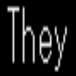 Why are groups called communities now