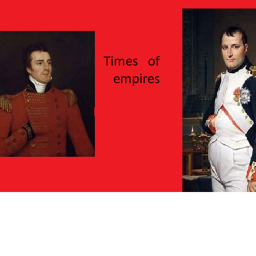 Times of Empires Big update